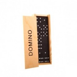 Juego domino 140