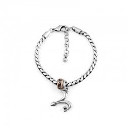 Pulsera Aries HOR105