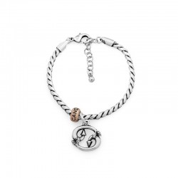 Pulsera cáncer HOR103