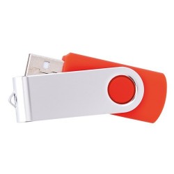 Memoria USB 16 GB DK100