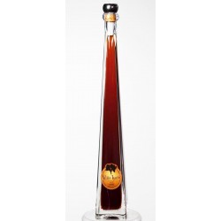 Licor 4641