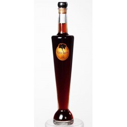 Licor  4640