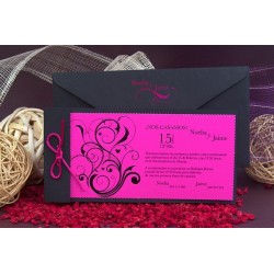 Invitaciones de boda 100523