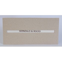 Invitaciones 100718