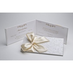 Invitaciones de boda 10035