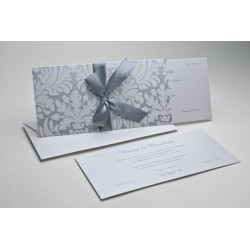 invitaciones 10015