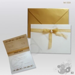 invitaciones de boda 10225