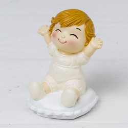 Figuras complementarias...