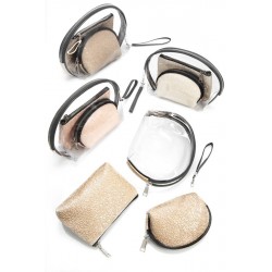Conjunto neceseres 219