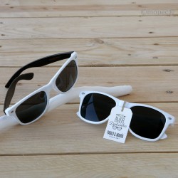 Gafas K519