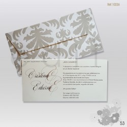 invitaciones 10226