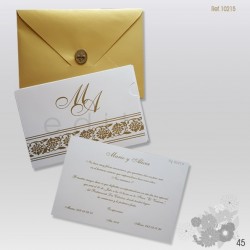 invitaciones 10215