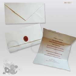 invitaciones 10211