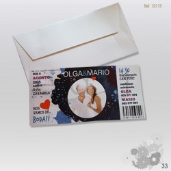 invitaciones 10115