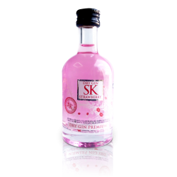 Gin sk 4643