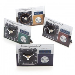 Reloj vitage crista 191