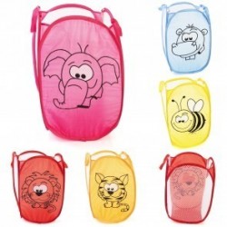 Mochilas animales 170