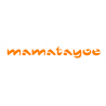 Mamatayoe