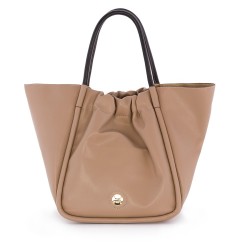 SHOPPER SOFT BICOLOR Ref. 6900