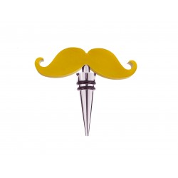 Tapón mostacho 4612