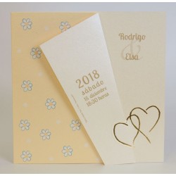 Invitaciones 100329