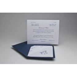 Invitaciones de boda 10082
