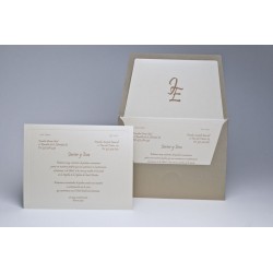 Invitaciones de boda 10056