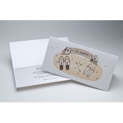 invitaciones 10028